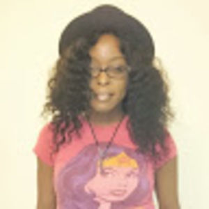 Meet your Posher, Elexia